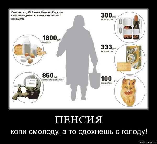 MariaLabor1's tweet image. “Заграничные, турецкие” сцены фильма “Бриллиантовая рука” снимались на самом деле в Баку #реально