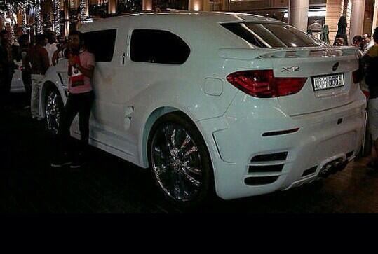 bek974's tweet photo. http://t.co/TE4cfKtA6w