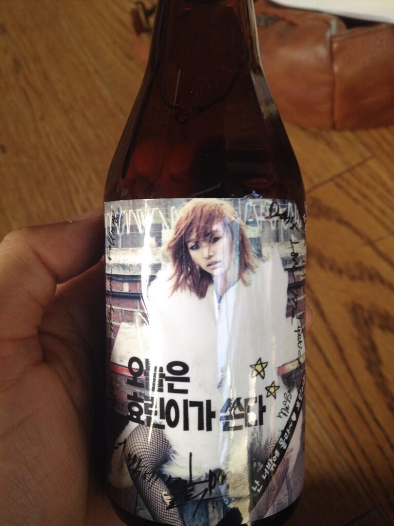 BaIhvMYCcAEgRFe.jpg:large