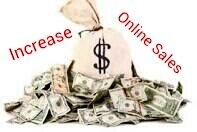 JesseJs47's tweet image. Hitfiredigital will help you increase  sales online. Online is really the fastest way for business to grow day