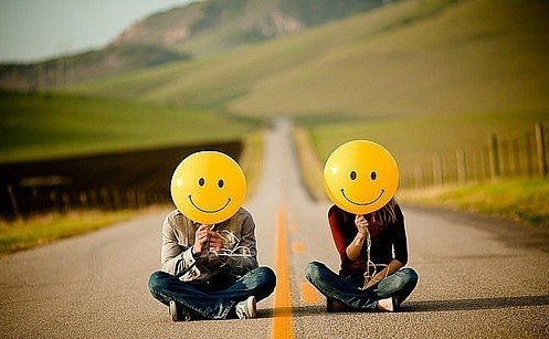 fm_mode's tweet image. @58Vovan здарова Вован!)) @lenlekk салют Лена!)) #ПрекрасногоНастроения и #УтраДоброго))