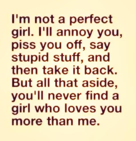 DaisyLynn88's tweet image. &amp;lt;3