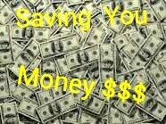 JesseJs47's tweet image. Yes!! its that time of year people is spending money.Hitfiredigital will Save you Money.50% off on our Premium deals