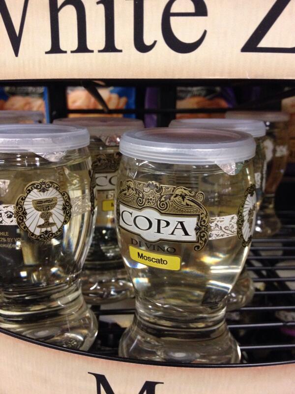 everythingpack's tweet image. First time I&apos;ve actually seen these little guys in the store...