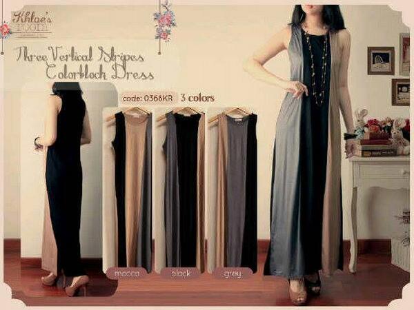 90rb