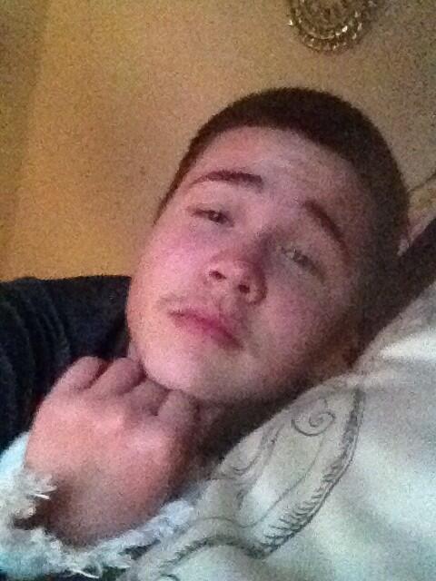 What is a selfie? http://t.co/gpPpej6uK3