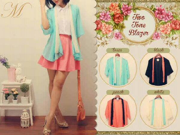 80rb