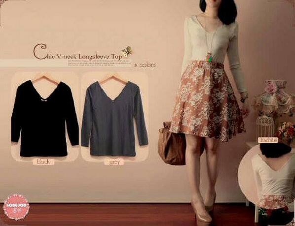 80rb