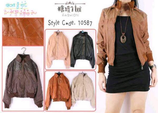 145rb