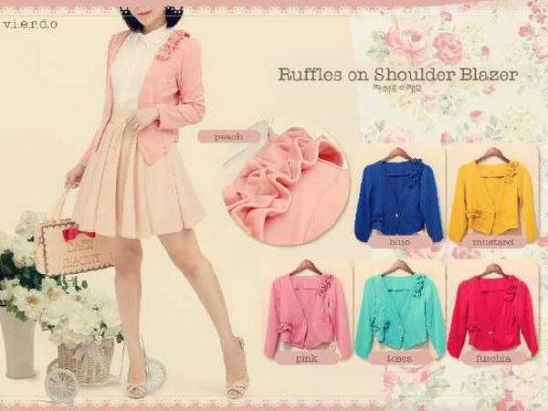 95rb
