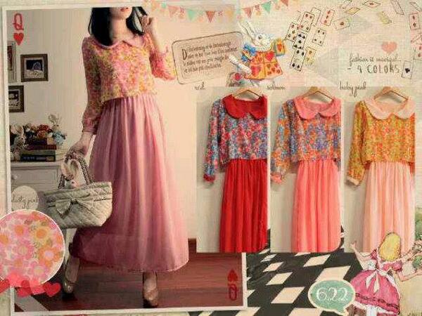115rb
