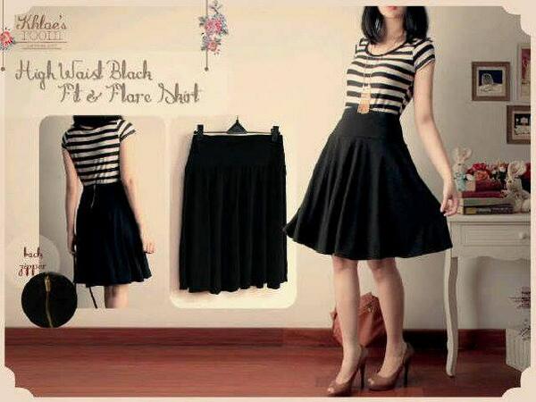 85rb