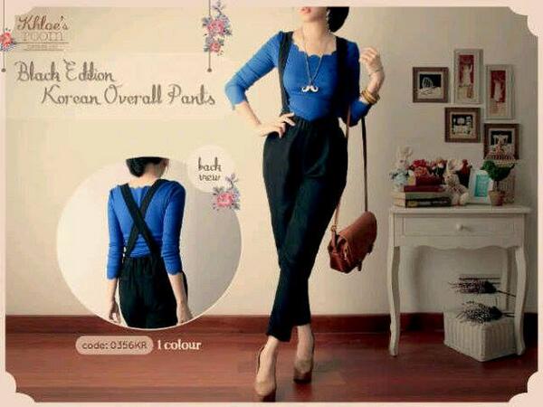 85rb
