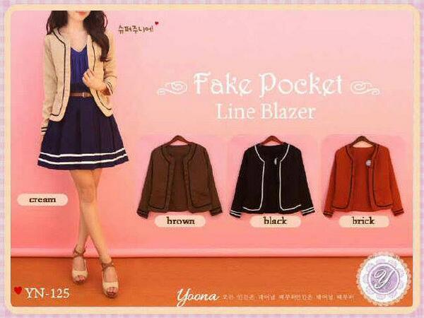 80rb