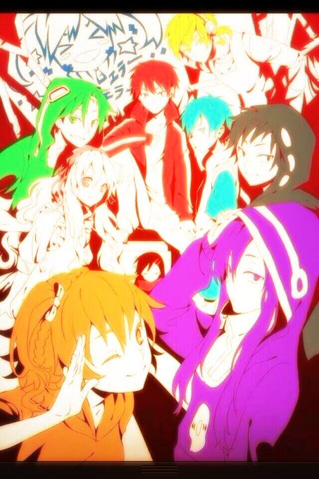 目を欺くのtwitterイラスト検索結果 古い順 目を欺くのtwitterイラスト検索結果 古い順