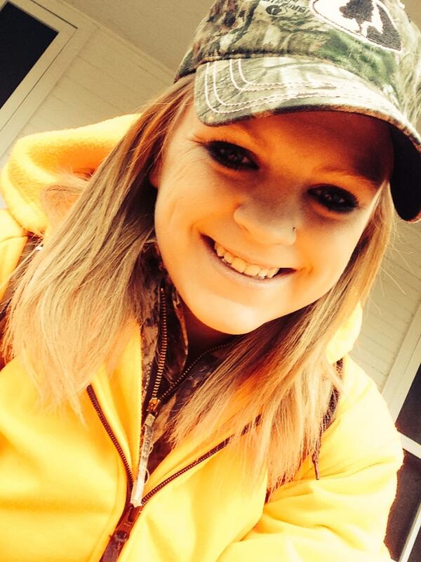 Sierra Riggs (@SierraRiggs1) | Twitter