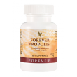IsaAloeVera's tweet photo. Je prémunis mes enfants des microbes de l'hiver avec Forever Propolis, substance richement antimicrobiennes. http://t.co/shaUMEOdjc