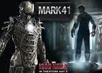 cng_on's tweet photo. I'm FC Iron man http://t.co/ao9ejSL3JD