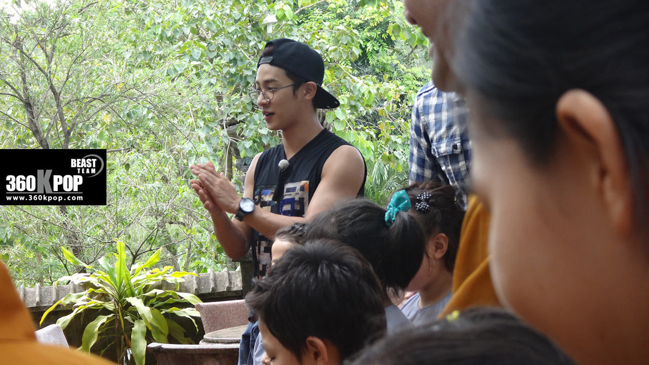 BaJ4OVqCIAAjoxb.png:large