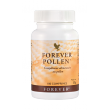 IsaAloeVera's tweet photo. Spécial Séniors : Forever Pollen qui aide à améliorer  sans contre indication médicale les défenses naturelles. http://t.co/svyhW5WdBB