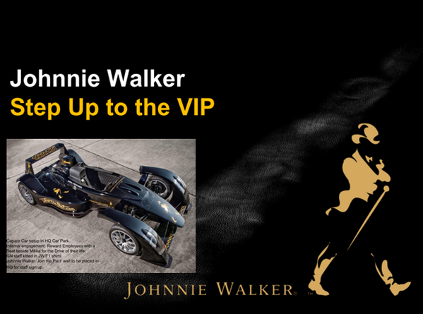 Iamfeezyana's tweet image. To win an invite to this Vip event simple go to ikeja city mall or The Palms and take a pic with the Car #stepup2vip