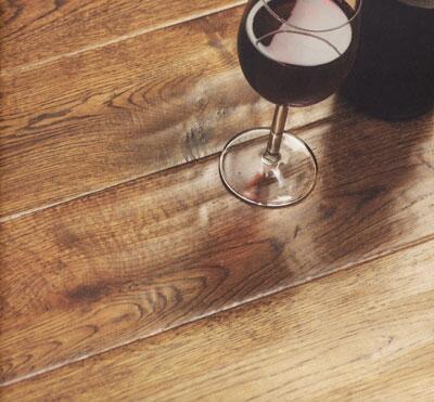 rdflooringltd's tweet photo. SEE OUR BEAUTIFUL FLOORING WHICH HAS BEEN INSTALLED IN THE NEW DAVANTI CLASSICO TYNEMOUTH http://t.co/7LYxzNH1py
