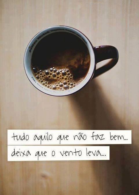 Bom dia, amigos da AGAÉ!!