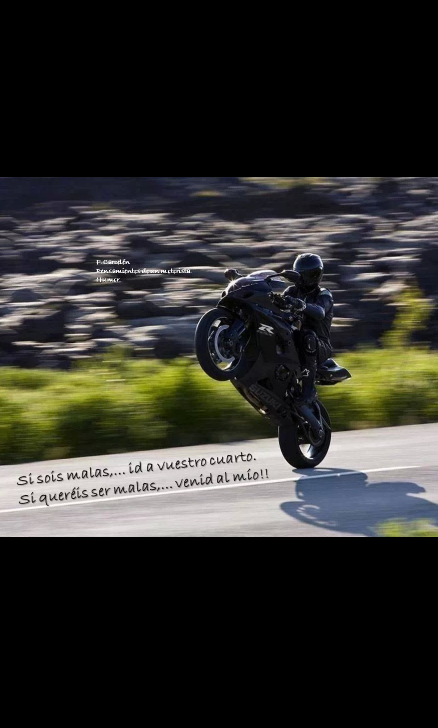richarraider's tweet photo. Como dice el dicho.....pareces un jueves..siempre estas en medio...bon day gasss http://t.co/BCbpauqkYu