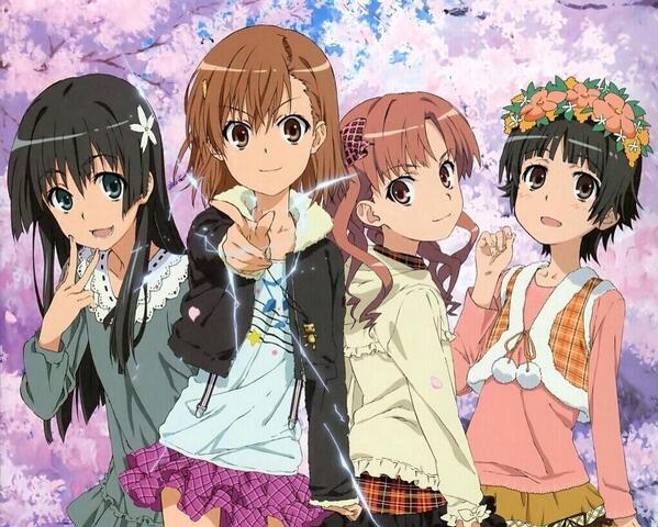 hidenori1129 tweet picture