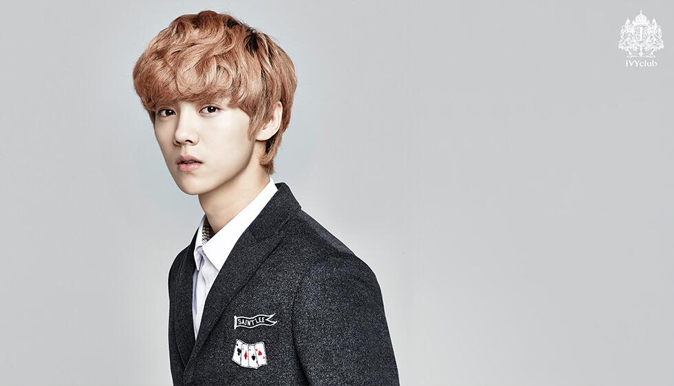  تحديث IVY Club بصور لـ EXO BaJNZwnCIAIxEV2