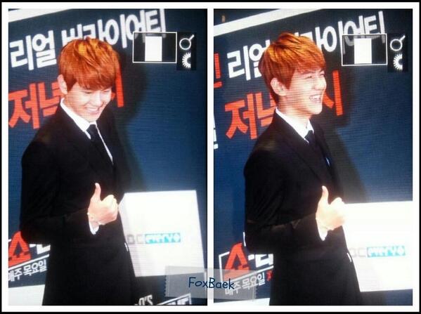 baekN4 (@baekN4msia) / Posts / X