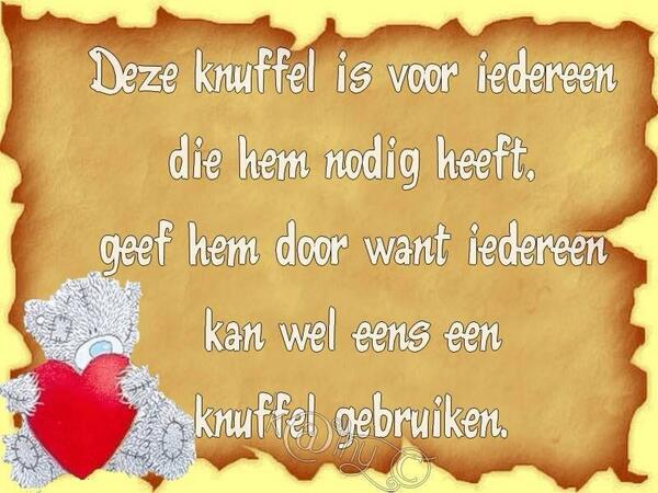 caatje21's tweet photo. http://t.co/lbu9b6nXN7