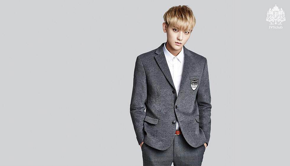  تحديث IVY Club بصور لـ EXO BaJR0mICMAEXPPs