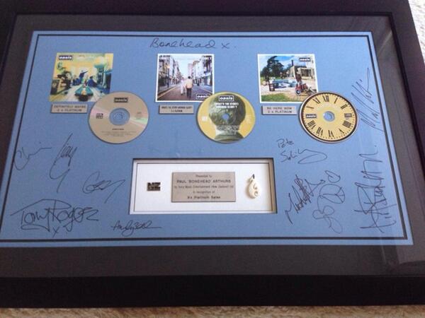liamgallagher's tweet photo. http://t.co/2ysPsoQSnj