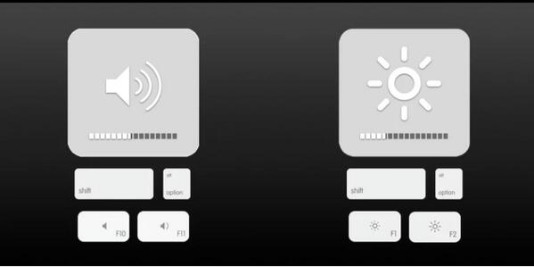 _Maztah's tweet image. malej #mactip po ranu