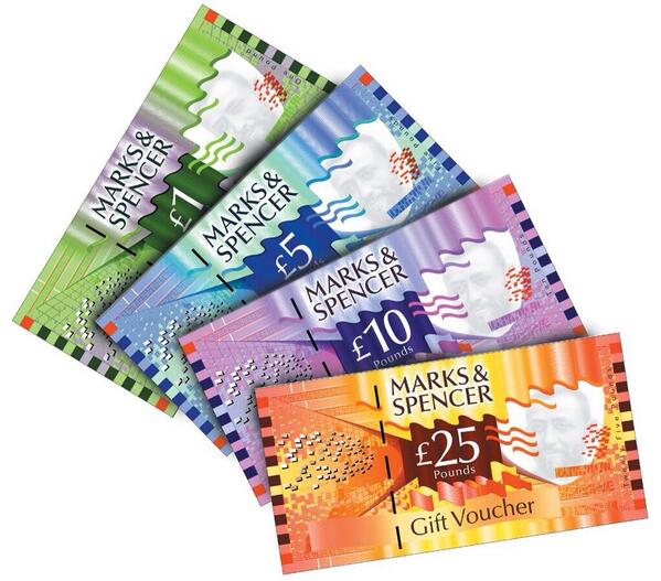 DabsConstruct's tweet image. Still time to get your #kitchen in before #christmas and get up to £200 #mands vouchers! #exeter #plymouth #devon