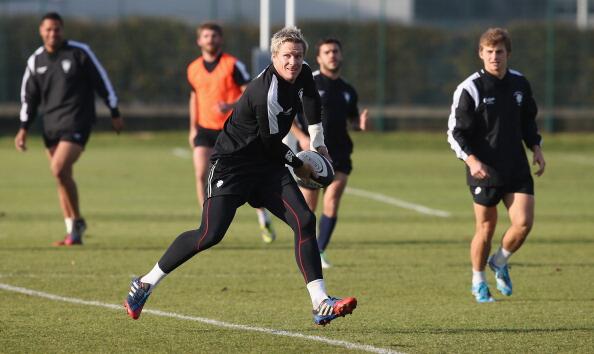 De Villiers feels Baa-Baas bring the friendship back to rugby sarugbymag.co.za/blog/details/d… #BaaBaas <a href="/Barbarian_FC/">Barbarian FC</a>