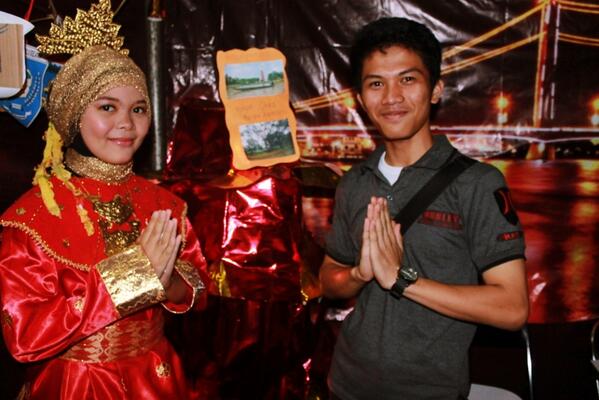 Keripiksinjai tweet media