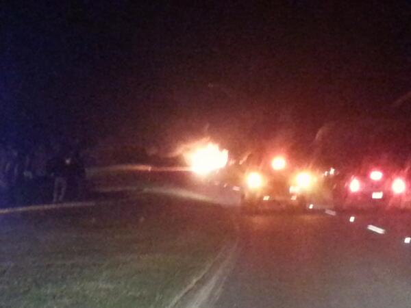 DesignateRideSA's tweet image. Please guys Designate a driver (Stone Oak tonight)