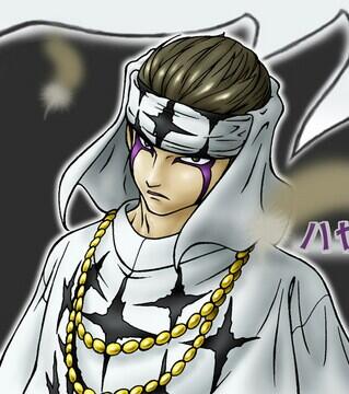 One Piece は世界を繋ぐ V Twitter Onepiece 名言 Part18 ビビ様私は あなた方ネフェルタリ家に 仕えられた事を心より誇らしく思います 我 アラバスタの守護神 ファルコン 王家の敵を討ち滅ぼすものなり Http T Co Aoav6e2q4i One Piece は世界を繋ぐ V Twitter Onepiece 名言 Part18 ビビ様私は あなた方ネフェルタリ家に 仕えられた事を心より誇らしく思います 我 アラバスタの守護神 ファルコン 王家の敵を討ち滅ぼすものなり Http T Co Aoav6e2q4i