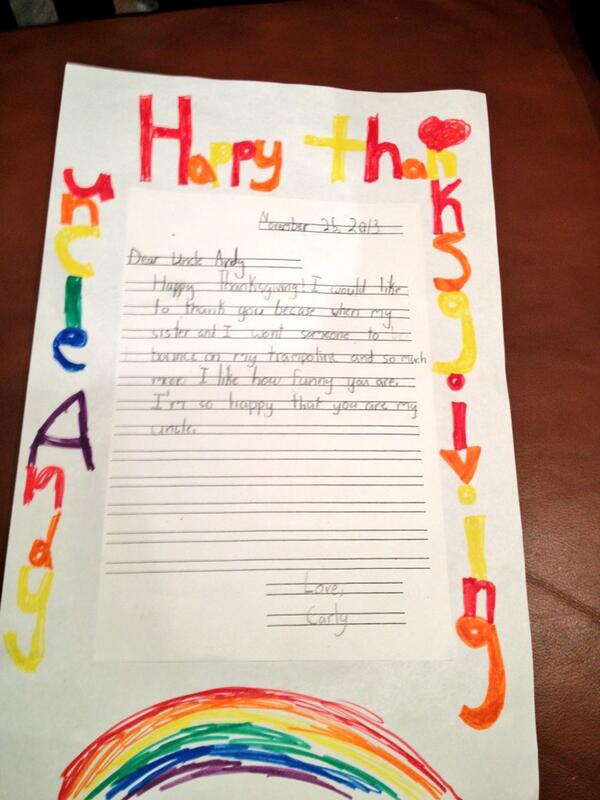 Andrew Masuda tweet media