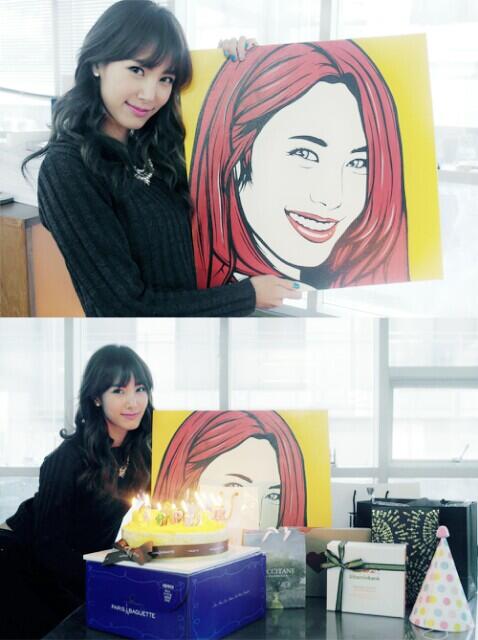 BaJabh8CAAADDu8.jpg:large