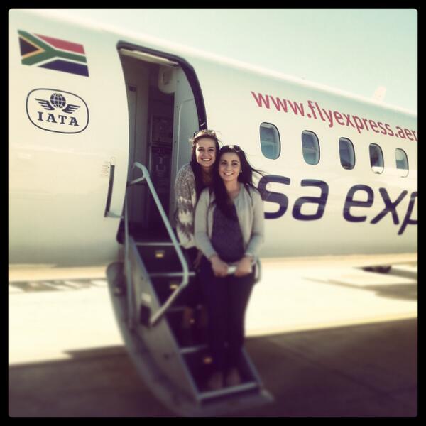 #verlangeloophoog <a href="/siemmieNiebuhr/">Simoné Niebuhr</a>