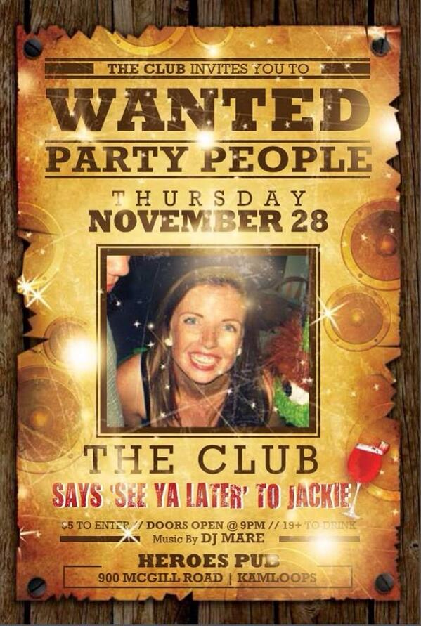 TRUSU Marketing Club tweet media