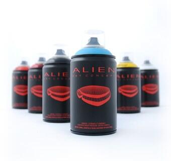 MTNColorsPBL7's tweet photo. Alien http://t.co/cBzgZf69QS