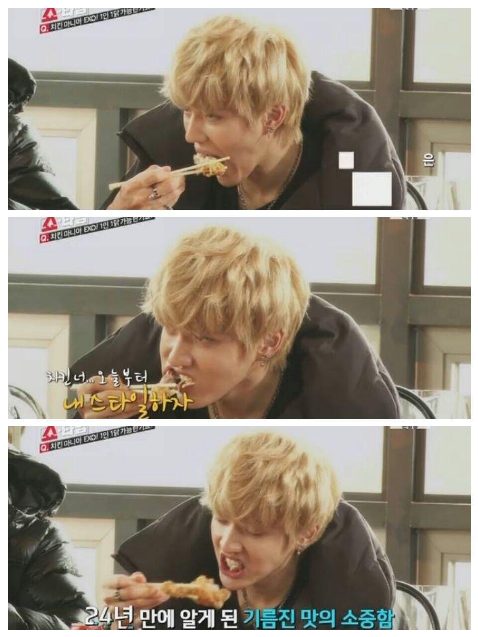 BaJjm04CMAEjCxI.jpg:large