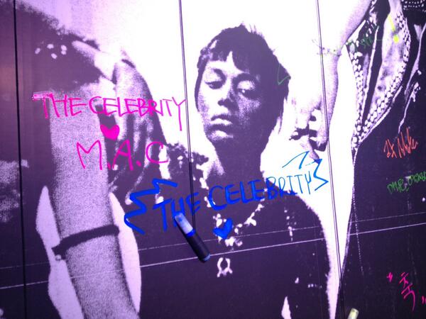 정혜욱 tweet media