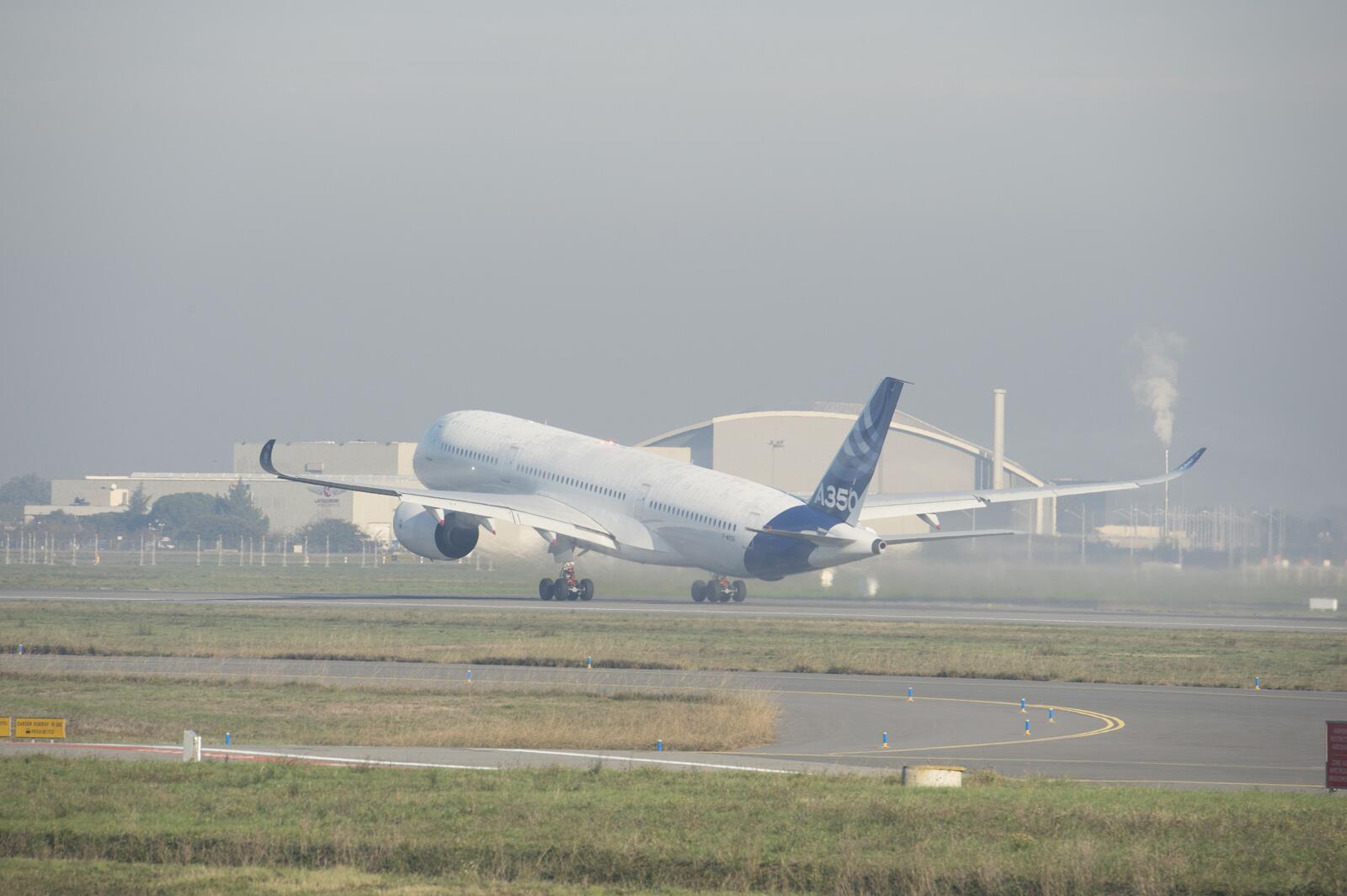 A350XWB campagne certification - Page 13 BaJpQiGCcAA_mvt