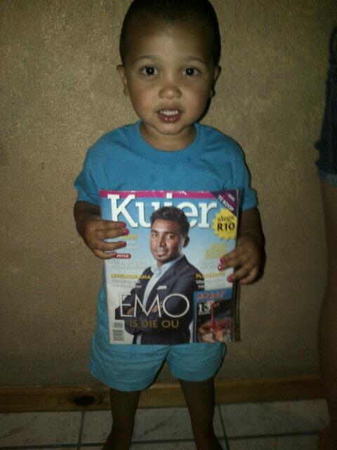 LuFraser's tweet photo. @emoadams my uncle emo... http://t.co/WMUG57xwbj