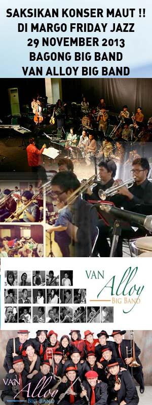 On MFJ 29 November 2013